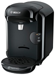 Bosch TAS 1401/1402/1403/1404/1407 Tassimo