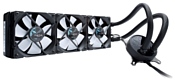 Fractal Design Celsius S36