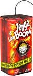 Hasbro Jenga Boom (А2028)