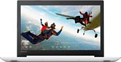 Lenovo IdeaPad 320-15IKB (80XL003BRK) Lenovo IdeaPad 320-15IKB (80XL003BRK)