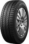 Triangle LL01 195/75 R16C 102/99Q