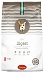 Husse (15 кг) Digest Sensitive