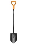 Fiskars 1003455 (131413)