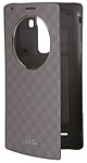 LG Quick Circle для LG G4 (серебристый) LG Quick Circle для LG G4 (серебристый)