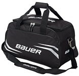 BAUER Premium для спортивных костюмов (черный)