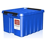 Rox Box 3.5 литра (синий)