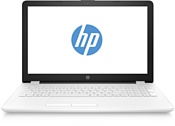 HP 15-bs111ur (2PP31EA) HP 15-bs111ur (2PP31EA)