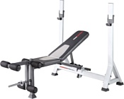 Weider 350 L