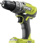 Ryobi R 18 DDC-0 ONE+