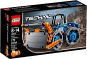 LEGO Technic 42071 Бульдозер