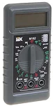 IEK Compact M182