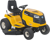 Cub Cadet LT1 NS96