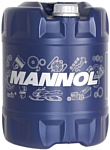 Mannol Energy Formula JP 5W-30 API SN 20л