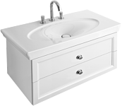 Villeroy & Boch La Belle A58410DJ