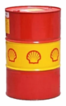 Shell Helix Ultra 5W-30 209л