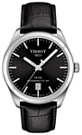 Tissot T101.407.16.051.00