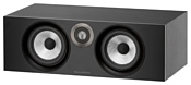 Bowers & Wilkins HTM6