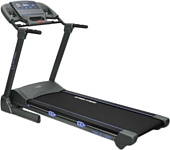 Oxygen Fitness Tesla HRC