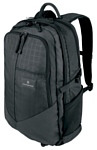 VICTORINOX Altmont 3.0, Deluxe Backpack 17