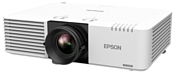 Epson EB-L610U