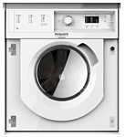 Hotpoint-Ariston BI WMHL 71253