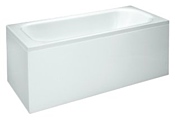 LAUFEN SOLUTIONS 223505.000.635.1 LAUFEN SOLUTIONS 223505.000.635.1
