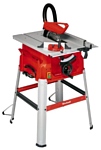 Einhell TC-TS 2025 eco Einhell TC-TS 2025 eco