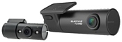 BlackVue DR590-2CH IR