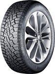 Continental IceContact 2 SUV 245/50 R19 105T RunFlat