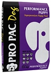 Pro Pac Performance Puppy (7.5 кг)