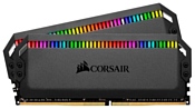 Corsair CMT32GX4M2C3466C16