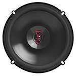 JBL Stage3 627 JBL Stage3 627