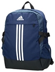 Adidas Power blue (AY5092)