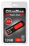 OltraMax 270 32GB
