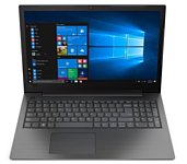 Lenovo V130-15IKB (81HN00N3RU) Lenovo V130-15IKB (81HN00N3RU)