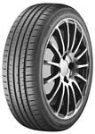 Gremax Capturar CF19 255/45 R18 103W