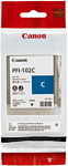 Canon PFI-120C