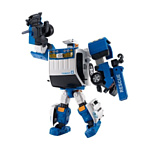 Tobot Zero 301018 Tobot Zero 301018