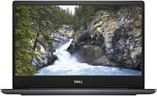 Dell Vostro 14 5481-7690 Dell Vostro 14 5481-7690