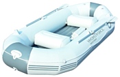 Bestway Hydro Force Marine Pro (65044)