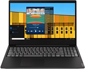 Lenovo IdeaPad S145-15AST (81N300CGRE)