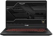 ASUS TUF Gaming FX505DT-BQ078