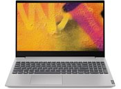 Lenovo IdeaPad S340-15IWL (81N8016VRE)