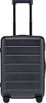 Xiaomi Luggage Classic 20" (черный)