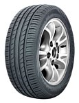 Goodride SA37 245/40 R19 98Y