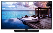 Samsung HG49EJ690UB Samsung HG49EJ690UB