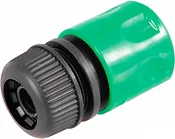 Park Соединитель 1/2" HL031