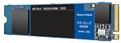 Western Digital Blue SN550 1 TB (WDS100T2B0C)