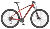 Scott ASPECT 750 (2020)