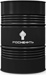 Роснефть Revolux D2 10W-40 216.5л